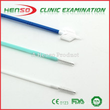 Henso Disposable Cyto Brush